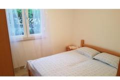 Apartamenty Joseph Apartament 1 – A 2+2 foto 3