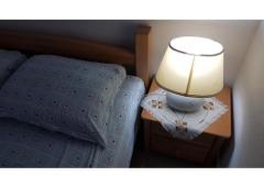 Apartamenty Joseph Apartament 1 – A 2+2 foto 4