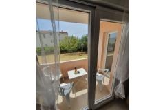 Apartamenty Joseph Apartament 1 – A 2+2 foto 5