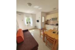 Apartamenty Joseph Apartament 2 – A 4+2 foto 2