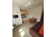 Apartamenty Joseph Apartament 2 – A 4+2 foto 3