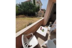 Apartamenty Joseph Apartament 2 – A 4+2 foto 5