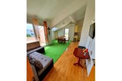 Apartamenty Joseph Apartament 3 – A 6+2 foto 1