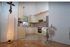 Apartamenty Joseph Apartament 3 – A 6+2 foto 2