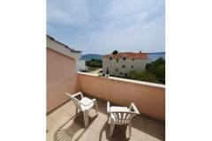 Apartamenty Joseph Apartament 3 – A 6+2 foto 3