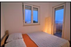 Apartamenty Joseph Apartament 3 – A 6+2 foto 5