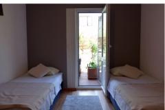 Apartamenty Kasalo Apartament 1 – A 4+1 foto 4