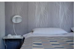 Apartamenty Kasalo Pokoj 2 – Studio foto 2