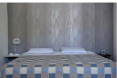 Apartamenty Kasalo Pokoj 2 – Studio foto 3