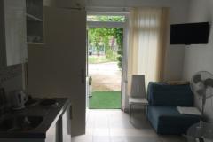 Apartamenty Kasalo Pokoj 2 – Studio foto 4