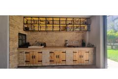 Apartamenty Kasalo Pokoj 2 – Studio foto 5