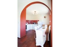 Apartamenty Kastela Apartament 2 – MARTA foto 2