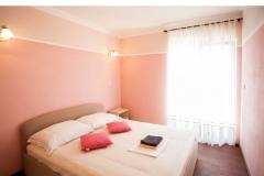 Apartamenty Kastela Apartament 2 – MARTA foto 4