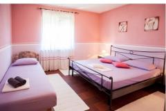Apartamenty Kastela Apartament 2 – MARTA foto 5