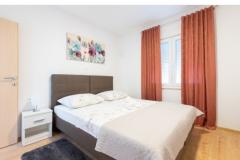 Apartamenty Kastela Apartament 3 – DUJE-A3 foto 3