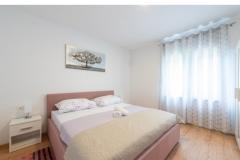 Apartamenty Kastela Apartament 3 – DUJE-A3 foto 4