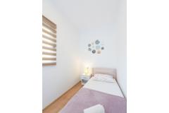 Apartamenty Kastela Apartament 3 – DUJE-A3 foto 5