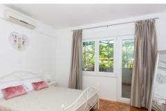 Apartamenty Kastela Apartament 4 – DUJE-A1 foto 1