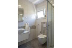 Apartamenty Kastela Apartament 4 – DUJE-A1 foto 5