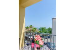 Apartamenty Keli Apartament 1: (6+2) – Ap Keli 6 foto 1