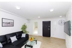 Apartamenty Keli Apartament 1: (6+2) – Ap Keli 6 foto 2
