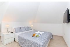 Apartamenty Keli Apartament 1: (6+2) – Ap Keli 6 foto 3