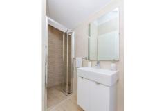 Apartamenty Keli Apartament 1: (6+2) – Ap Keli 6 foto 5