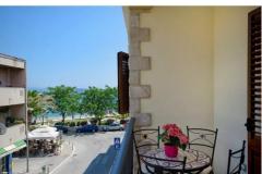 Apartamenty Keli Apartament 4: (2+2) – Ap Keli 5 foto 1