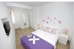 Apartamenty Keli Apartament 4: (2+2) – Ap Keli 5 foto 3