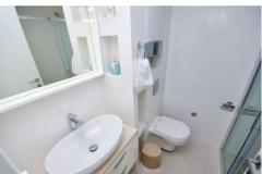 Apartamenty Keli Apartament 4: (2+2) – Ap Keli 5 foto 4