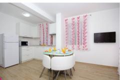 Apartamenty Keli Apartament 4: (2+2) – Ap Keli 5 foto 5