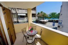 Apartamenty Keli Apartament 3: (2+2) – Ap Keli 4 foto 1