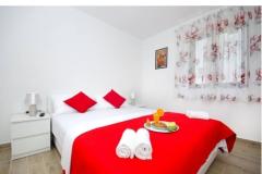 Apartamenty Keli Apartament 3: (2+2) – Ap Keli 4 foto 2
