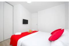 Apartamenty Keli Apartament 3: (2+2) – Ap Keli 4 foto 3