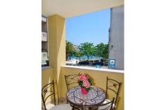Apartamenty Keli Apartament 3: (2+2) – Ap Keli 4 foto 5