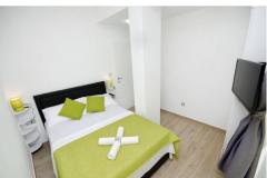 Apartamenty Keli Apartament 2: (2+2) – Ap Keli 2 foto 2