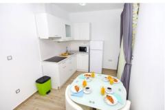 Apartamenty Keli Apartament 2: (2+2) – Ap Keli 2 foto 3