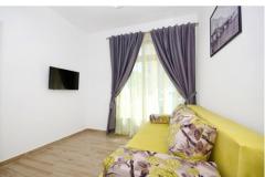 Apartamenty Keli Apartament 2: (2+2) – Ap Keli 2 foto 4