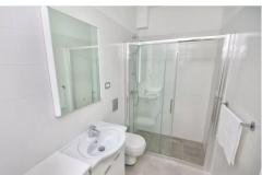 Apartamenty Keli Apartament 2: (2+2) – Ap Keli 2 foto 5