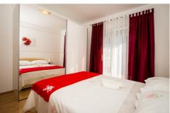 Apartamenty Lile Apartament 1 – Lile foto 2