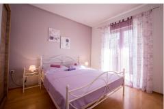 Apartamenty Lile Apartament 1 – Lile foto 3