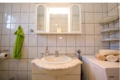 Apartamenty Lile Apartament 1 – Lile foto 4
