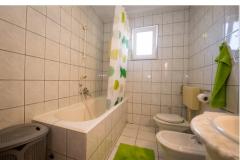 Apartamenty Lile Apartament 1 – Lile foto 5