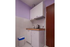 Apartamenty Mara Apartament 1 – Double foto 2