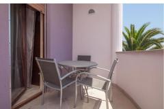 Apartamenty Mara Apartament 1 – Double foto 4