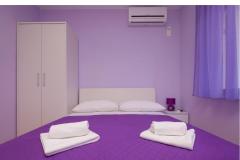 Apartamenty Mara Apartament 2 – Triple foto 1