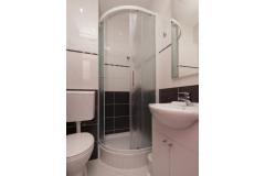 Apartamenty Mara Apartament 2 – Triple foto 4