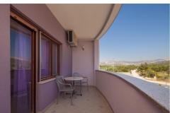 Apartamenty Mara Apartament 2 – Triple foto 5