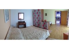 Apartamenty Marija Apartament 1 – svijetlo foto 3