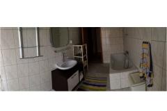 Apartamenty Marija Apartament 1 – svijetlo foto 4